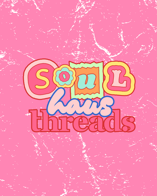 MY FIRST BLOG POST! :)