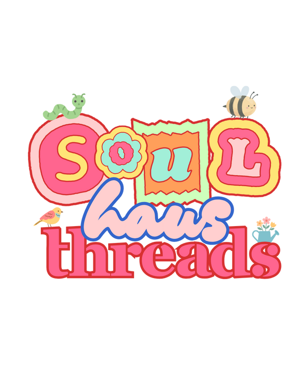 Soul Haus Threads