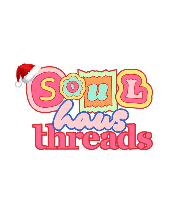 Soul Haus Threads
