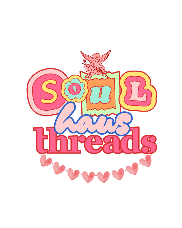 Soul Haus Threads