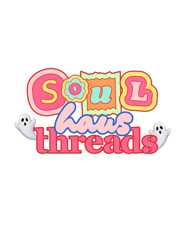 Soul Haus Threads